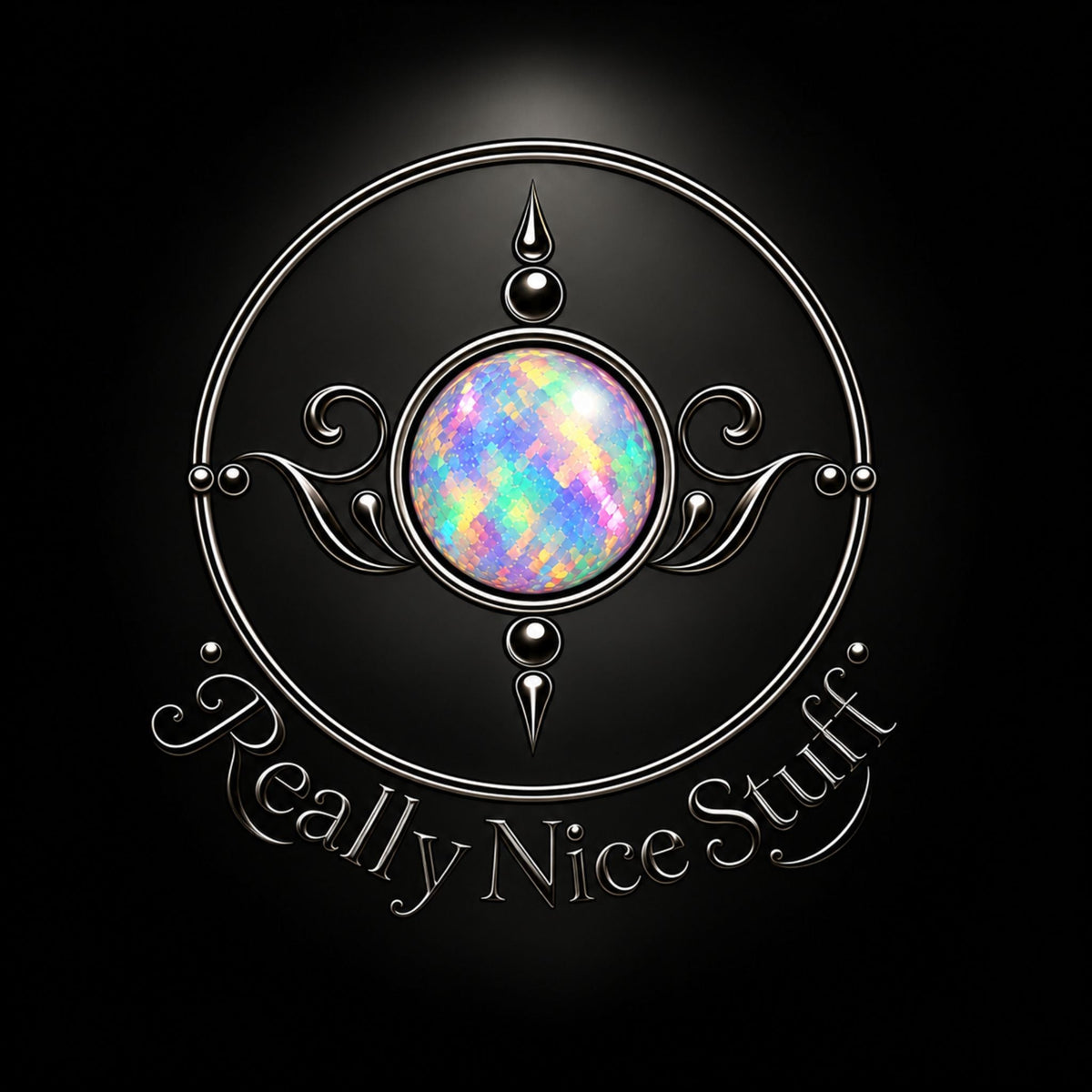 Untitled_design_6.jpg